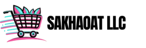 sakhaoat llc removebg preview