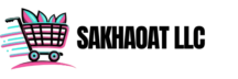 sakhaoat llc removebg preview